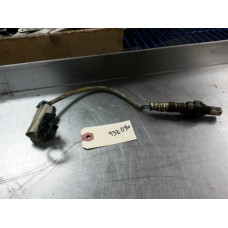 93Z036 Oxygen sensor O2 For 07-08 GMC Acadia 3.6 93Z036 Oxygen sensor O2 For 07-08 GMC Acadia 3.6